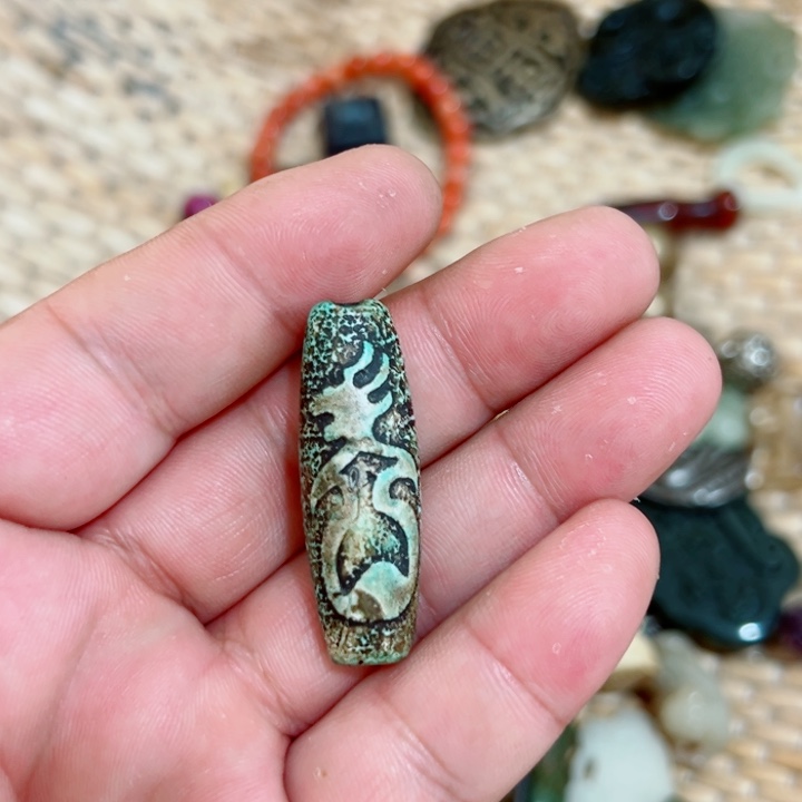 森***林铁合金花岗石我也很喜欢这个风格