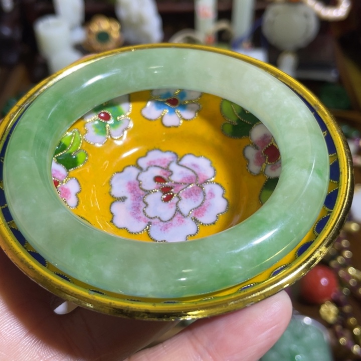 渔***剧精品精品精品精品精品