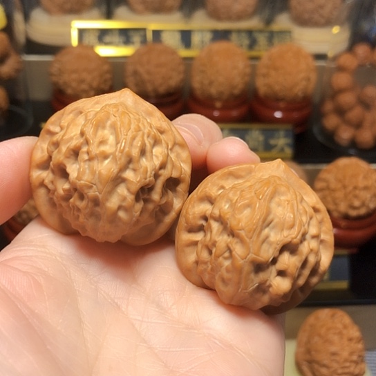 精品：大耳朵图图