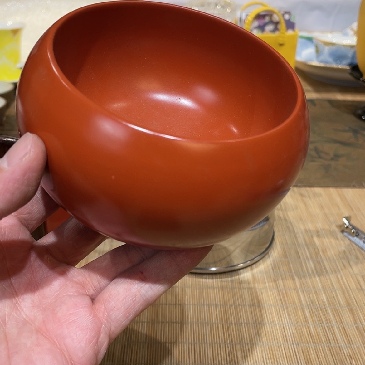 【闪购商品】明天开始加油加油再加油