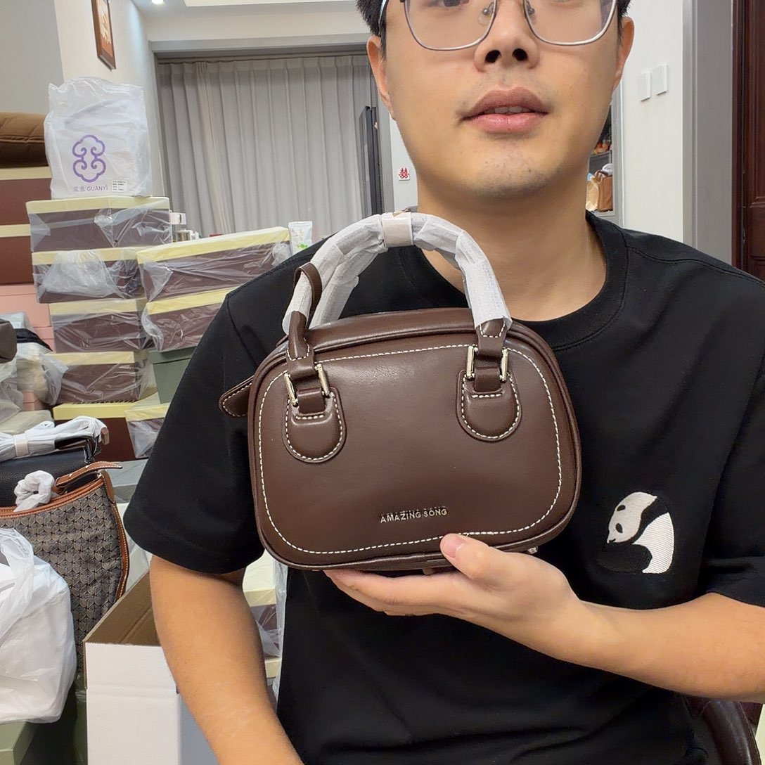 蚕丝绵羊皮（革）9888777