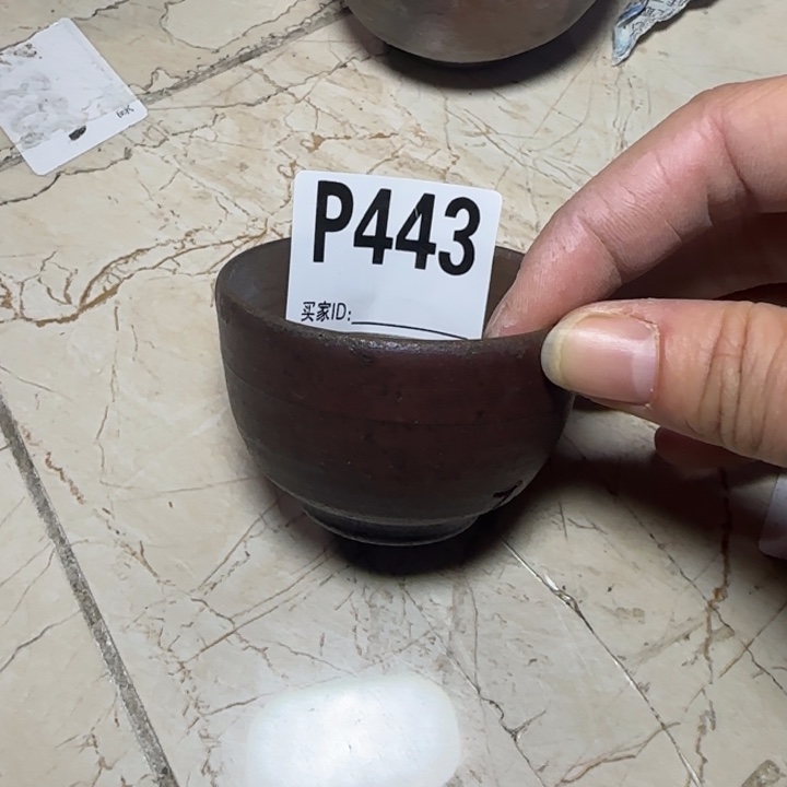 备前烧作品备前烧作品