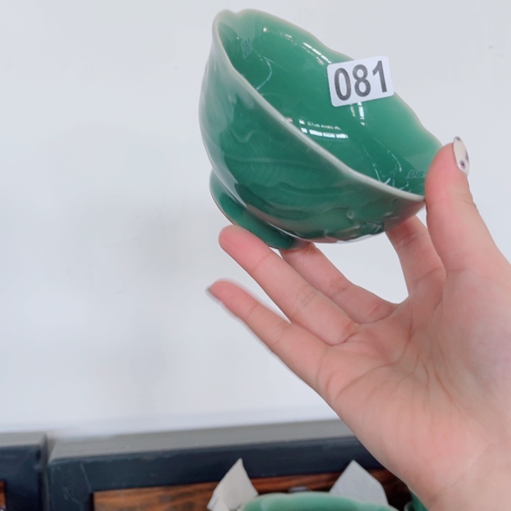 哈哈哈哈哈哈哈哈