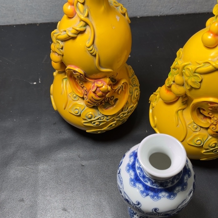 瓷片蔡*推荐专拍瓷器链接