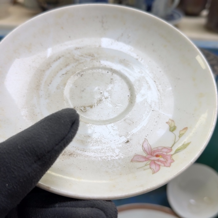 &***&瓷片开播啦…开播啦！