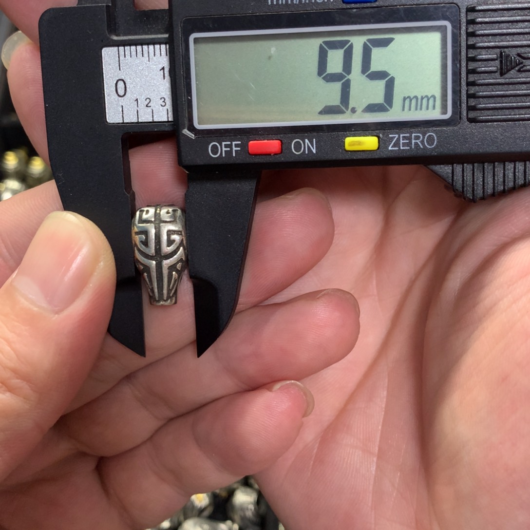 集芙饰品批发号：047