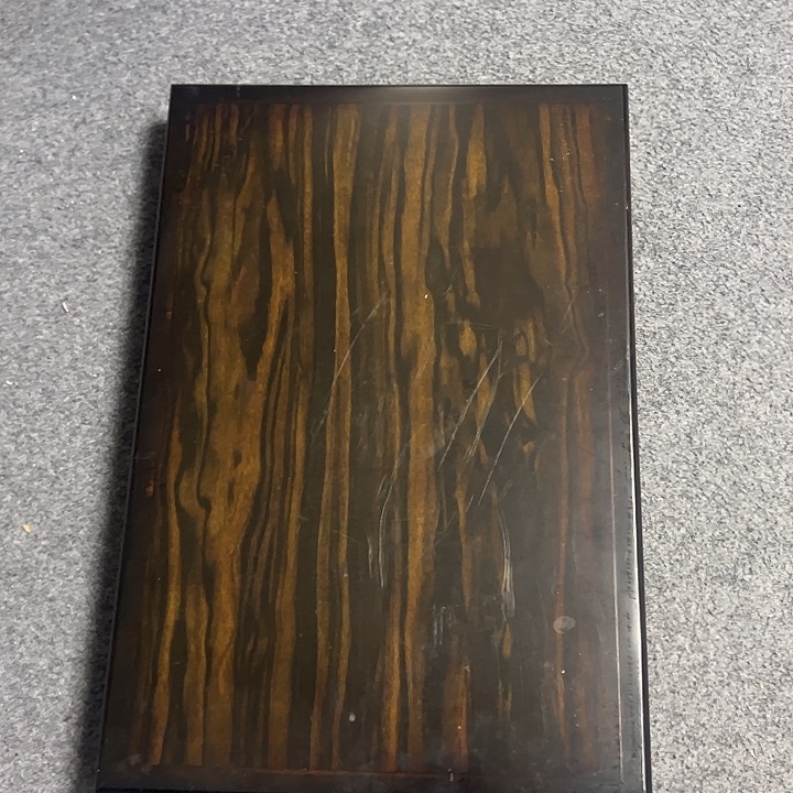摆件家居工艺品瓷器
