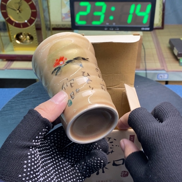 摆件精品精品精品