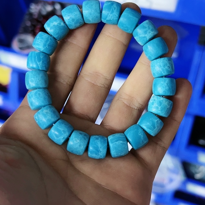 香榧木328!))$$$$$$