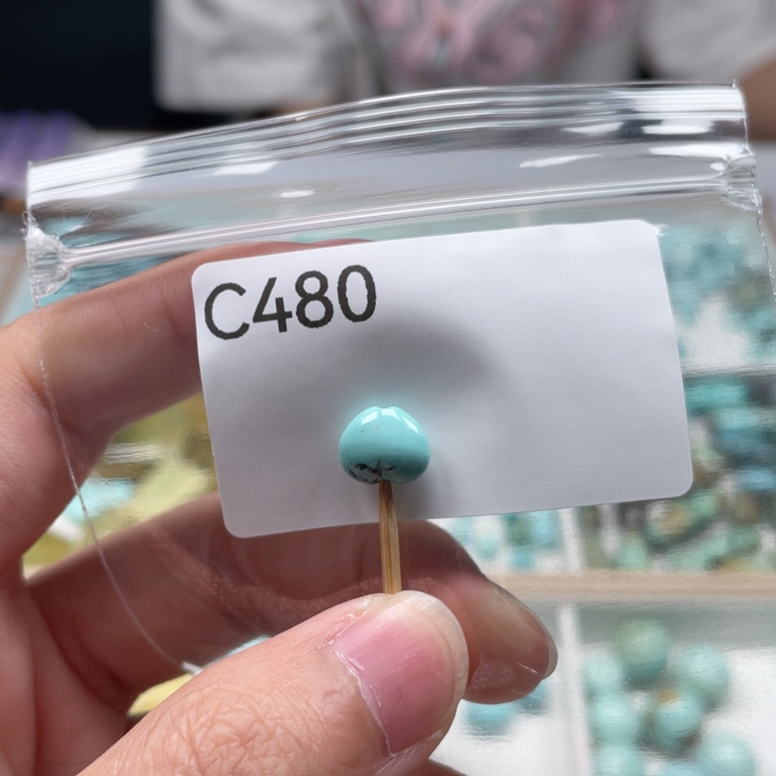 未镶嵌玛瑙/玉髓珠宝奇石我**咯