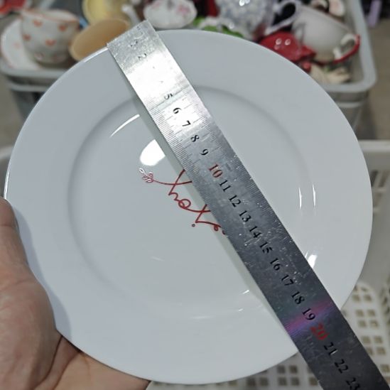 杯陶瓷杯碗盘微瑕介意慎拍