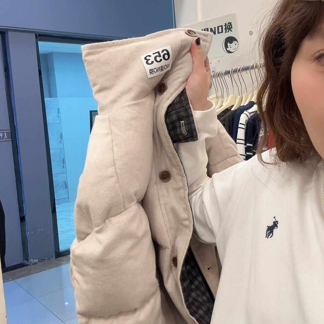 啊时间看看客人怎么安排