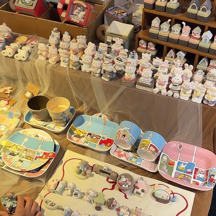 陶瓷陶瓷陶瓷陶瓷