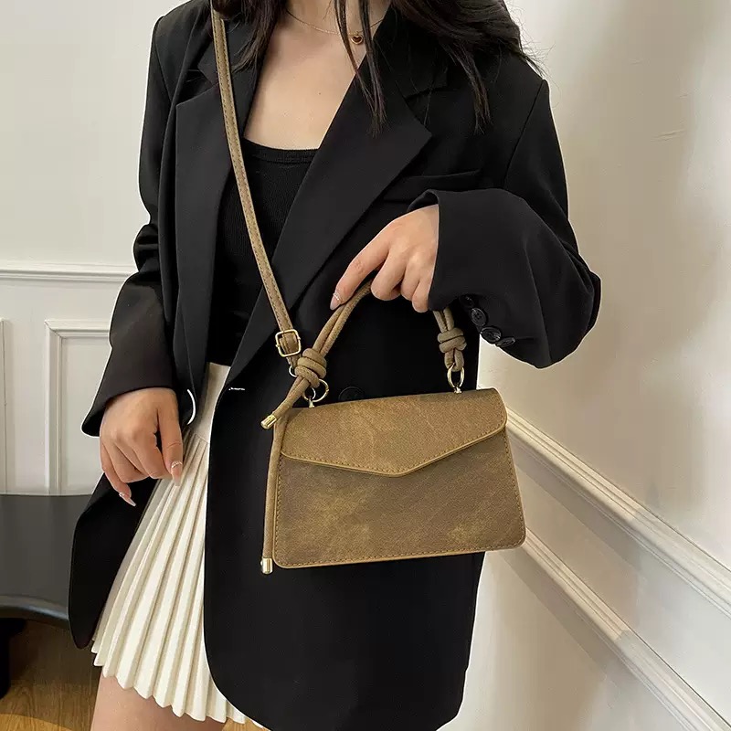 【按编号拍】经典休闲包包