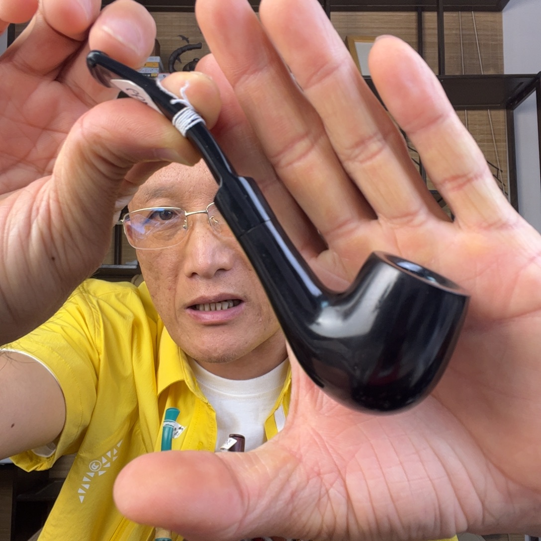 石楠木意大利进口石楠木烟斗