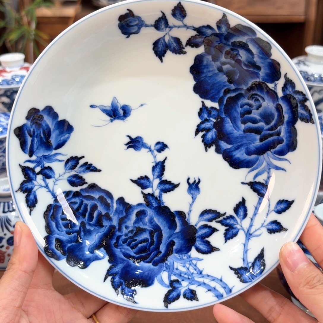 胡成11111111111111