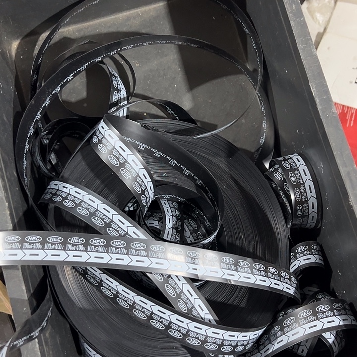 热缩管111111111111