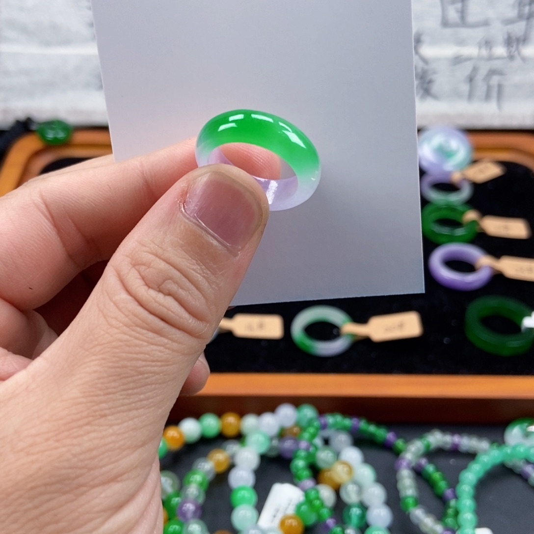 Z***N000000000000000000