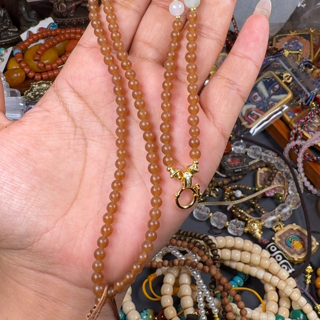 泥塑小*儿式风格彩绘泥塑擦擦