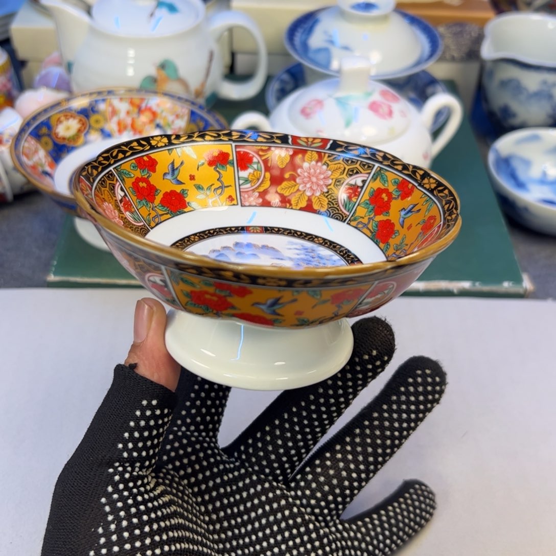 瓷器瓷器瓷器瓷器