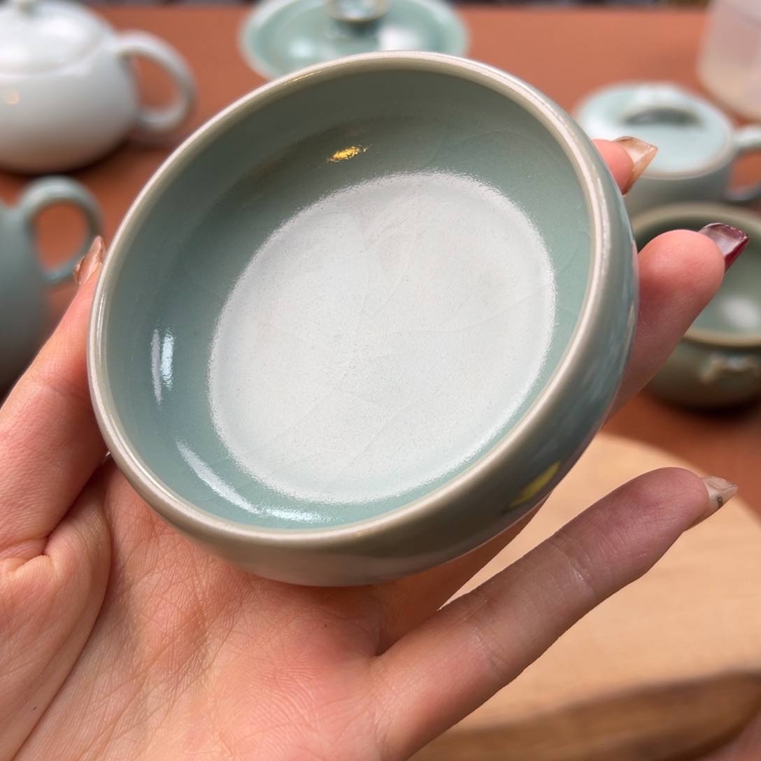 微瑕哈哈哈哈哈哈哈哈哈