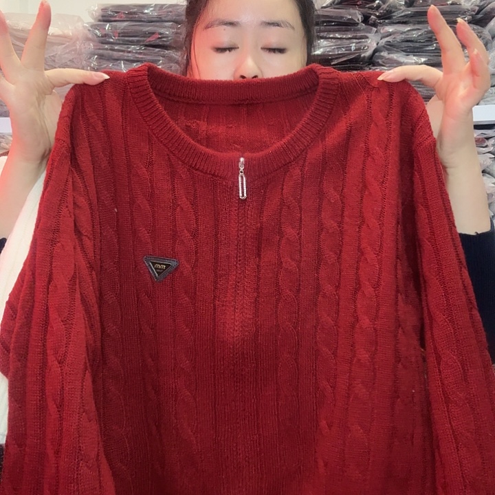 短袖短裤搭配短裤