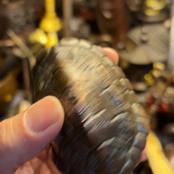 铜器摆件6666666666