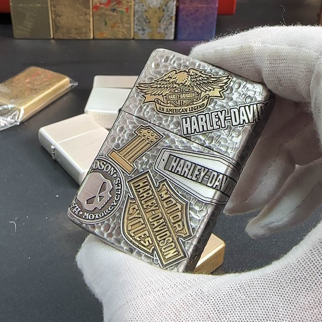 王*打火机打火机打火机