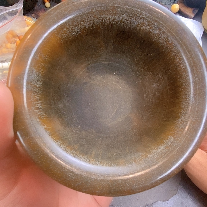 大果紫檀（缅甸花梨）809