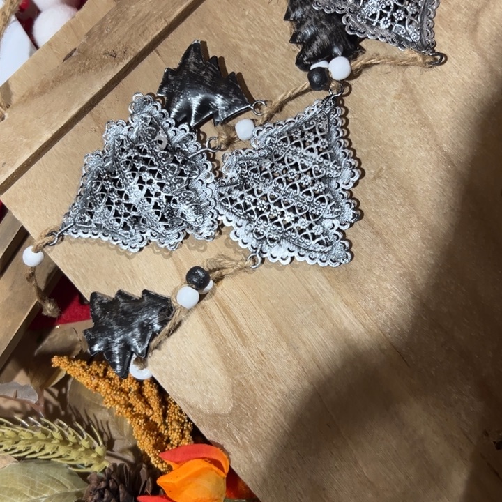 平***）外贸孤品 默认瑕疵