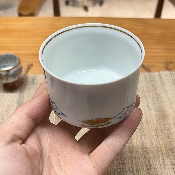 陶瓷材料制作工艺技术