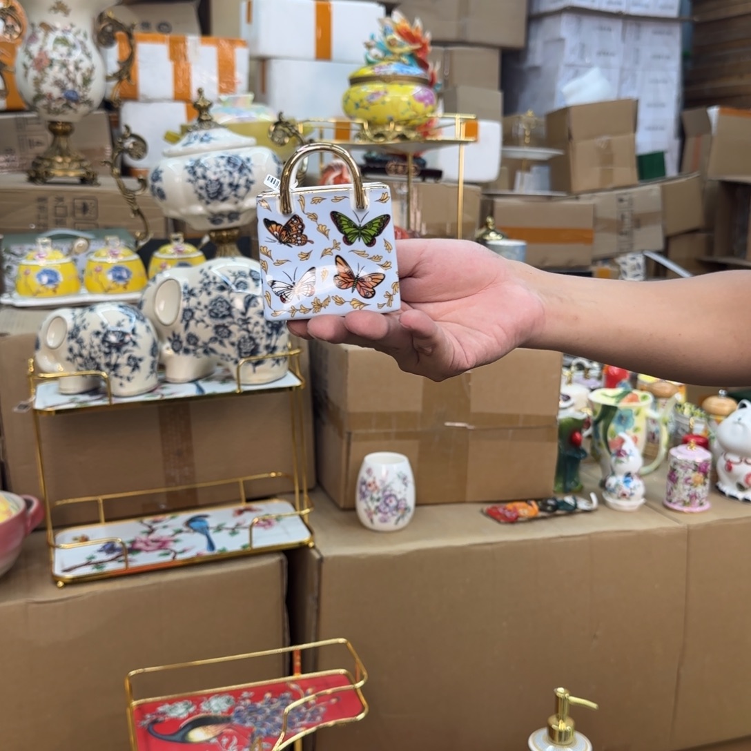 瓷片样品  样品样品^_^