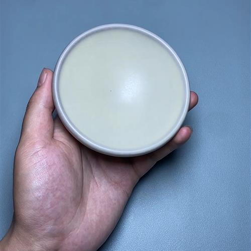 【闪购】-No.MUPCX-10093..........