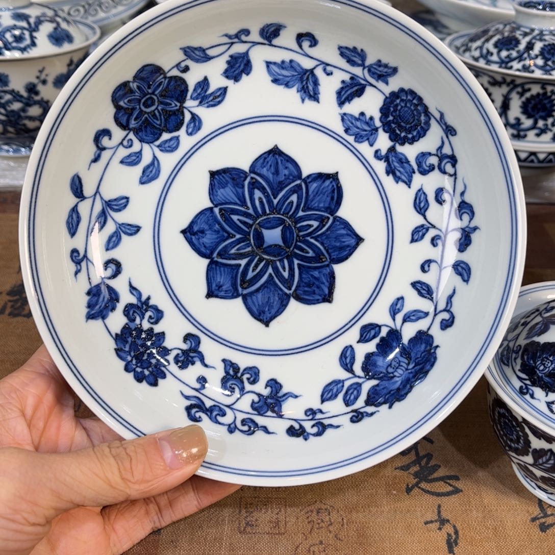 。。。。。。。。。。。。。。。。。。杯杯