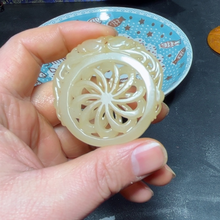 底槽青走官方连接支持七天无理由。