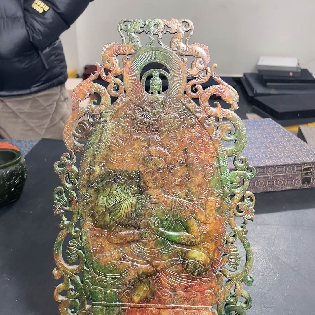 闪购商品一图一物