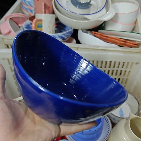 瓷片陶瓷餐具杯碗盘微瑕介意慎拍