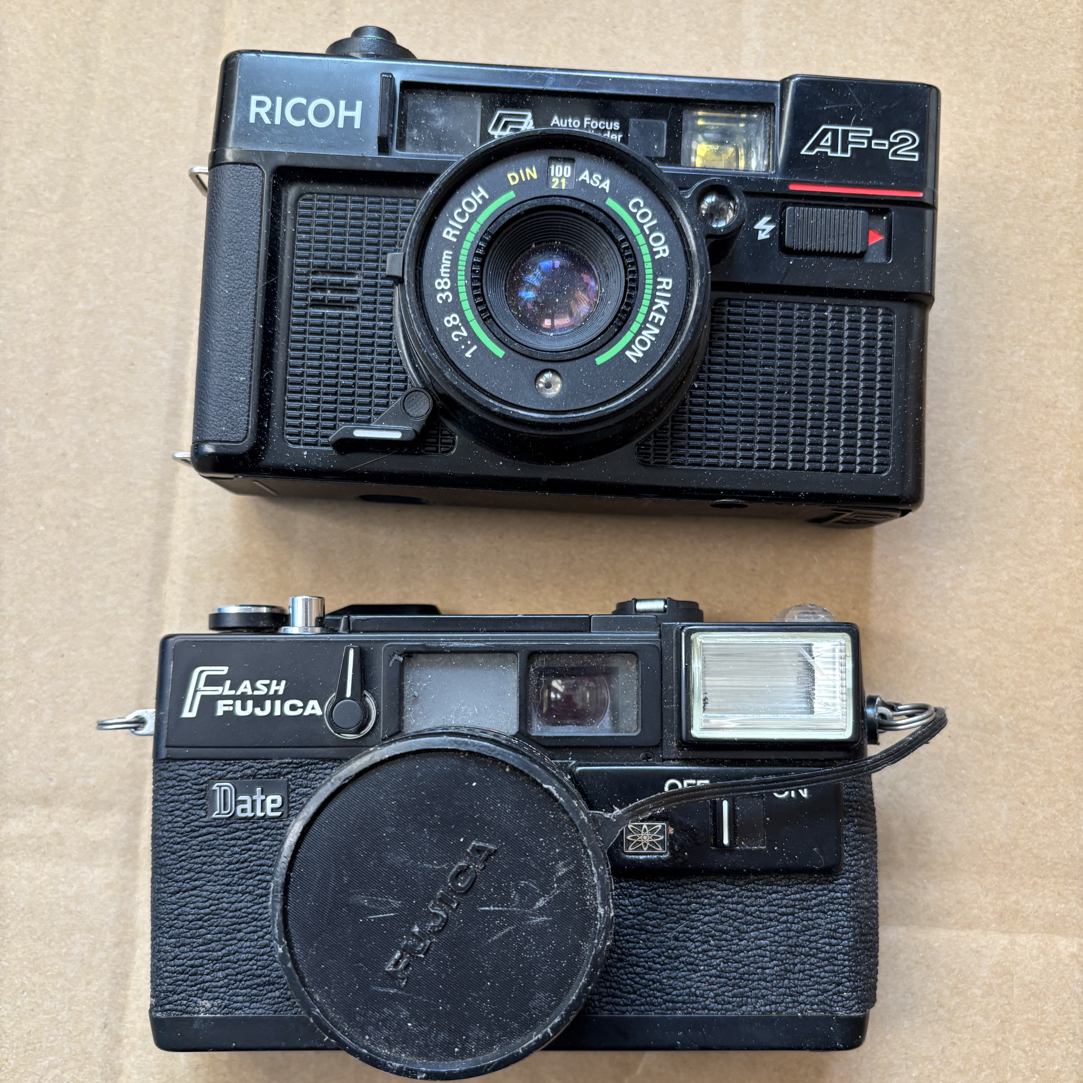 数码相机配件 电池