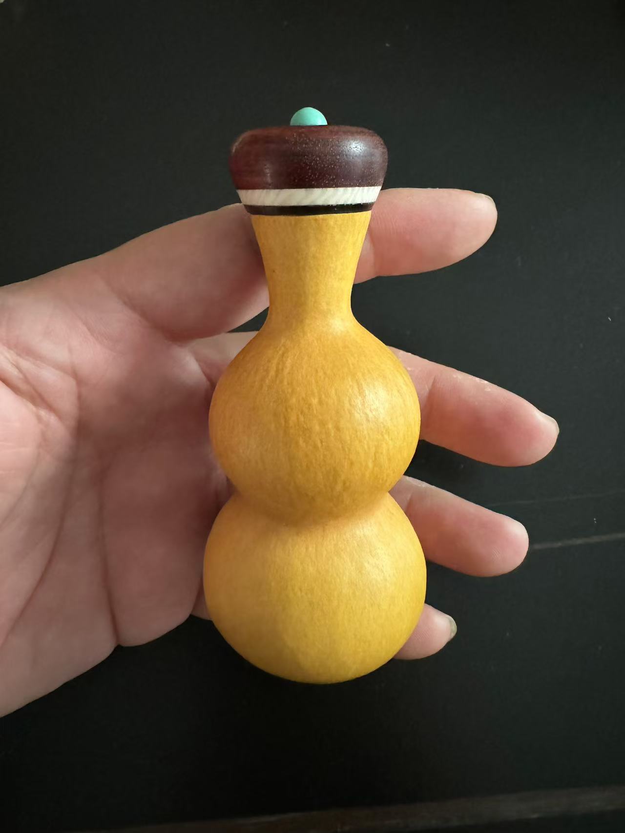 直播链接精品小八宝葫芦