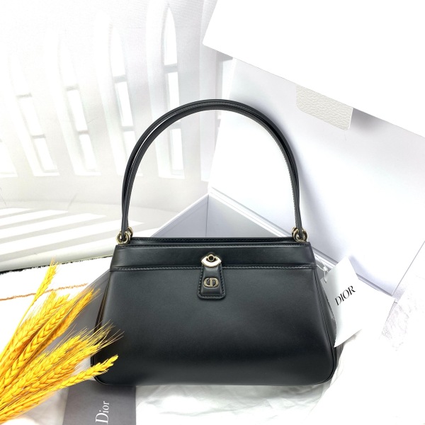 99新/包包/迪奥/250222SW0014