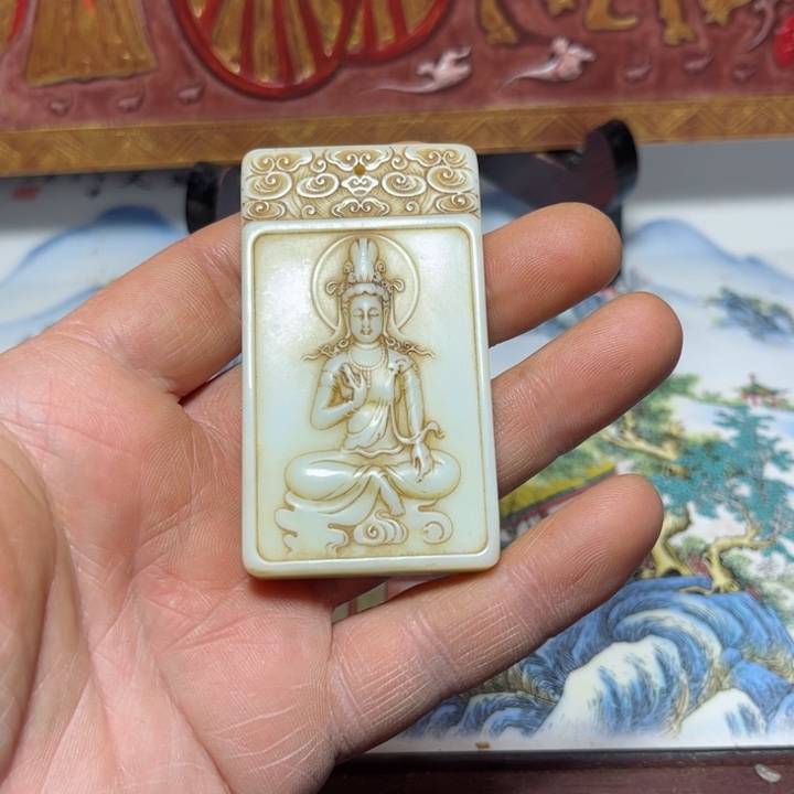 底槽青走官方连接支持七天无理由。