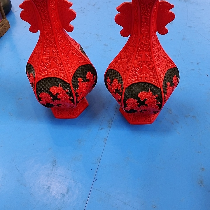 茶具瓷器杂项紫砂用****8