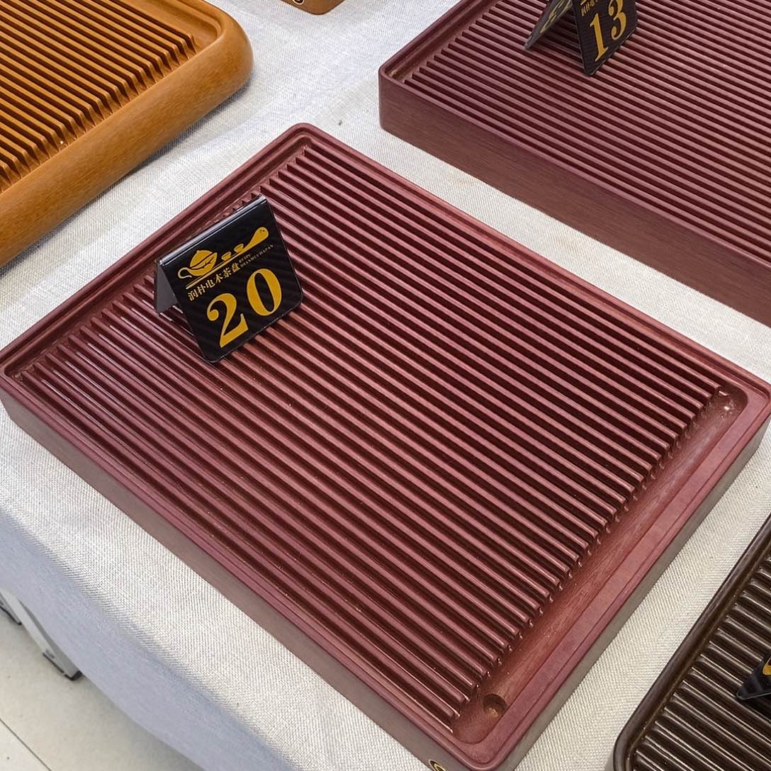 读***你文人40-30/5红。。。。。