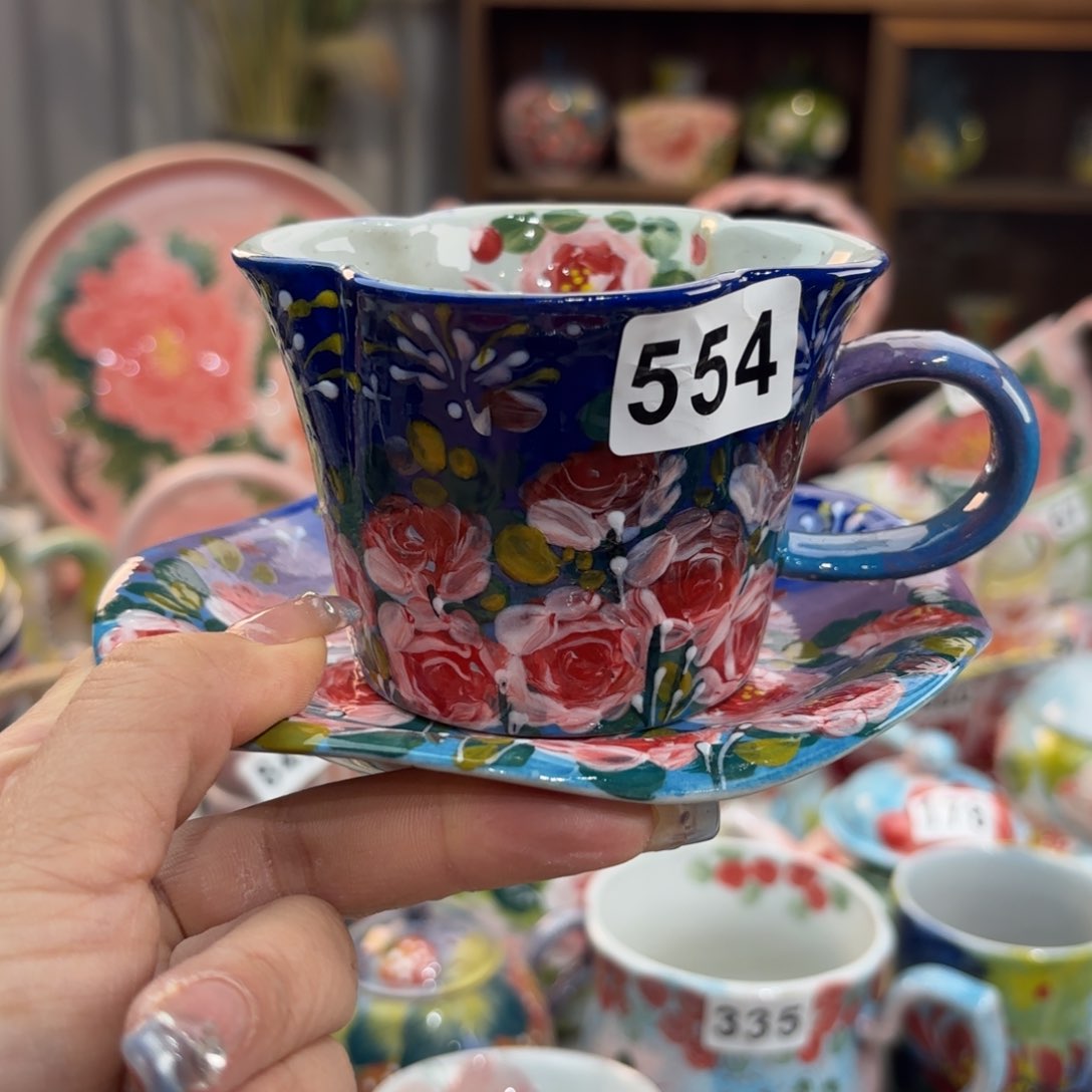 瓷片你不接了是你在外面