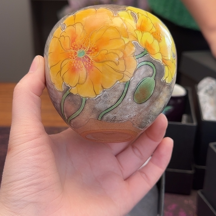 高端进口陶瓷产品