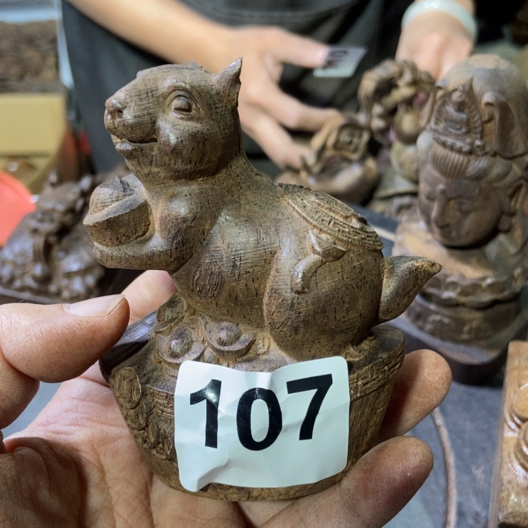 用***4木成品，开播福利放漏