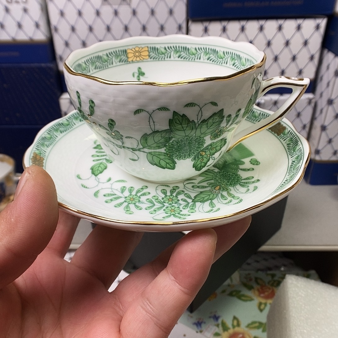 开播时间每周七开播时间每周二晚上