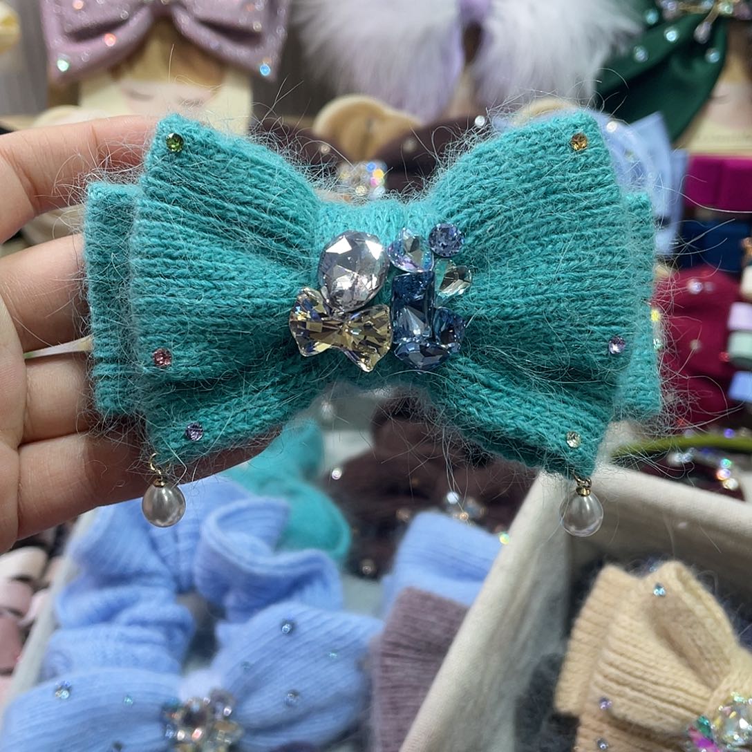 布艺铁合金特价商品