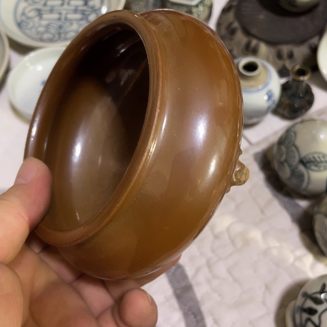 如***宝我们的生活方式是什么