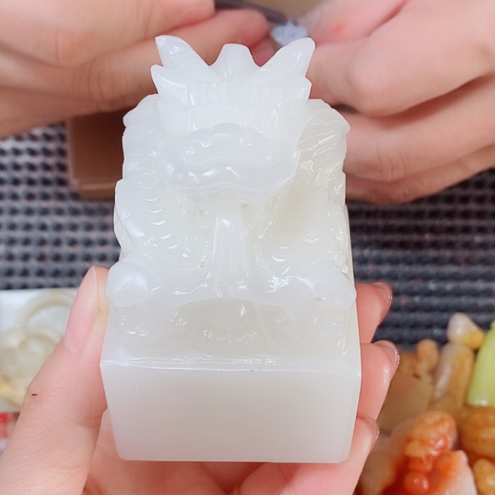 四川石现场直播手工